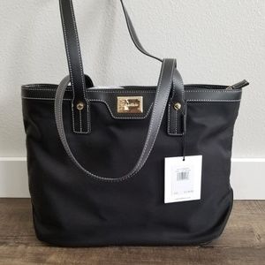 Calvin Klein handbag